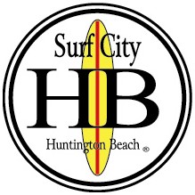 Huntinton Beach Seal